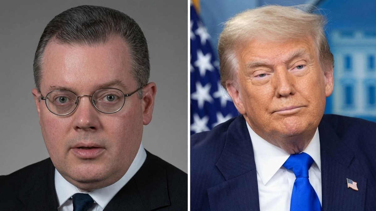 Another Day, Another Left attack: political figures in contrast during heated debate