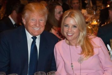 Bondi Epstein files DOJ investigation details revealed in court documents