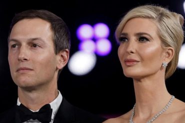 Man in tuxedo and woman in white dress at formal event, Melania Trump absence election night speculation