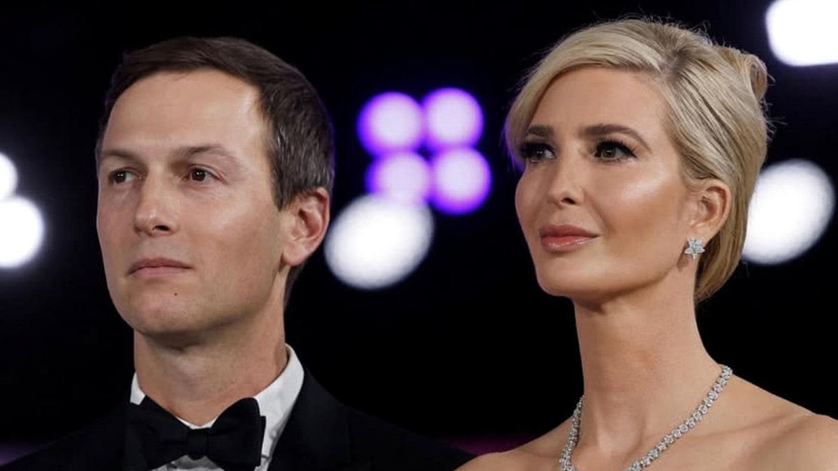 Man in tuxedo and woman in white dress at formal event, Melania Trump absence election night speculation