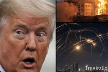 Israel on heightened alert in 2026: Understanding security situation and regional impact with military response