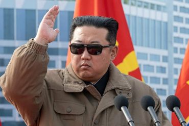 Military leader addresses false reports on Korea military actions and misinformation