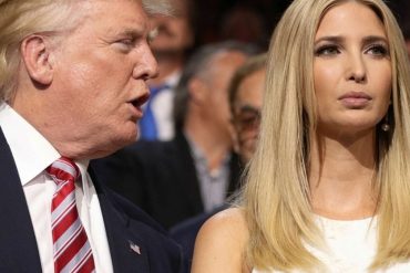 Melania Trump election night photo shows her at formal event in white dress