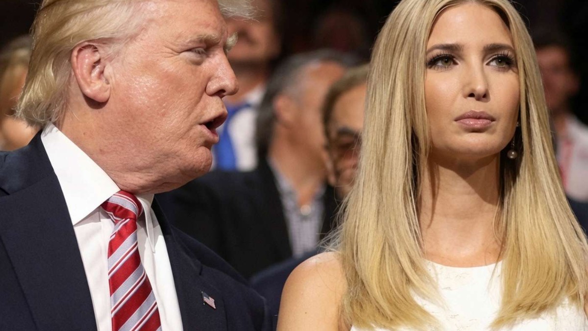 Melania Trump election night photo shows her at formal event in white dress