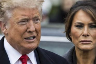 Political marriage crisis moment showing couple at public event with tension evident