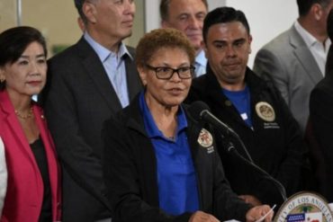California election officials address Trump allegations of CA primary election theft amid delayed mail ballot count concerns