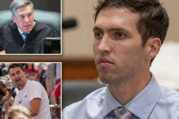 Charlie Kirk case preliminary hearing