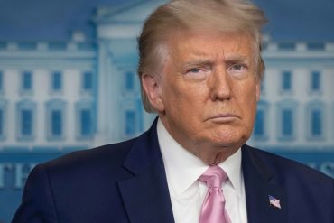 ABC Anchor Admits Truth As Trump's DC Crackdown Yields Big Results in daily news coverage