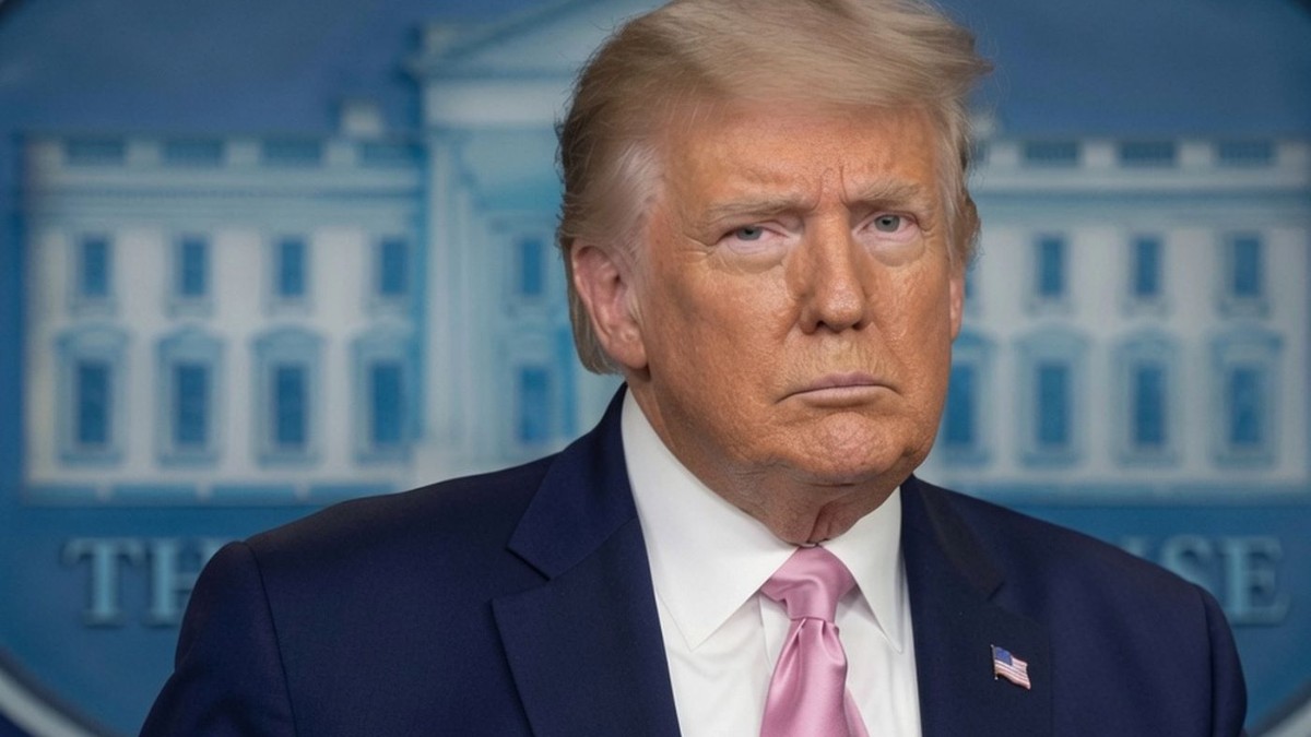ABC Anchor Admits Truth As Trump's DC Crackdown Yields Big Results in daily news coverage