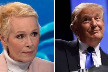 DOJ Investigating Dem Non compliance allegations against political figures in formal setting