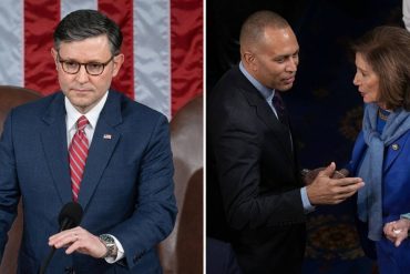 Congress debates housing bill targeting corporate investors in real estate market reforms