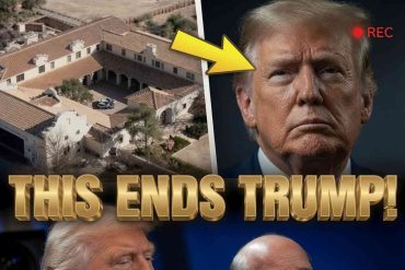 Epstein Ranch investigation