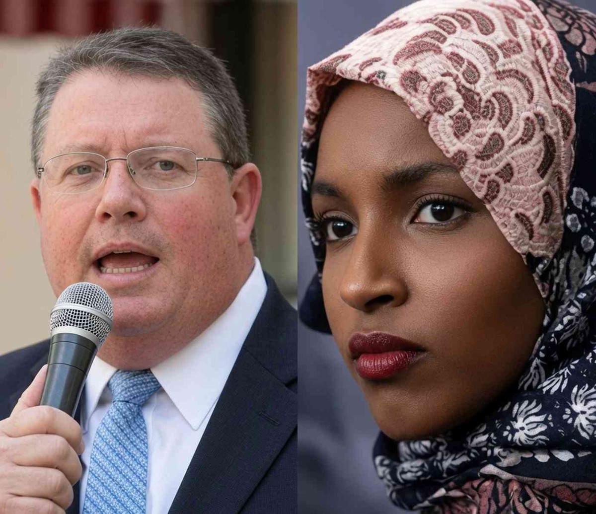 dual citizenship Congress