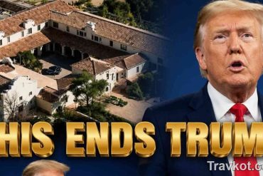Epstein investigation Zorro Ranch