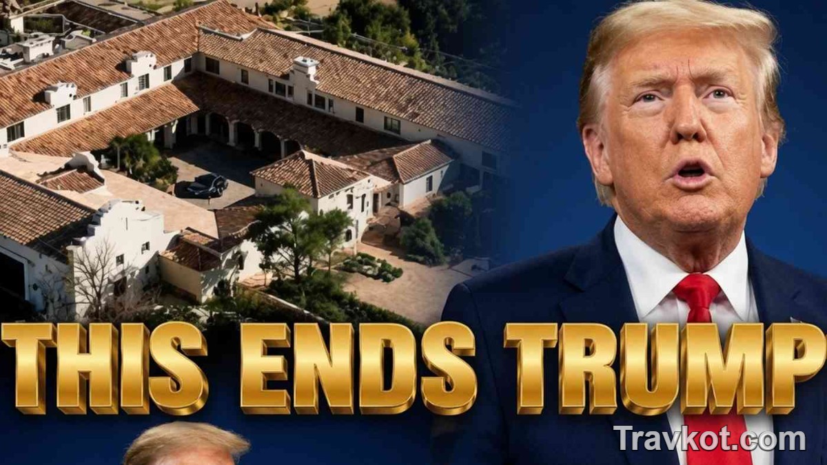 Epstein investigation Zorro Ranch