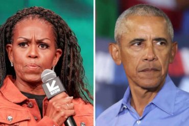 Obama legal action UFC controversy