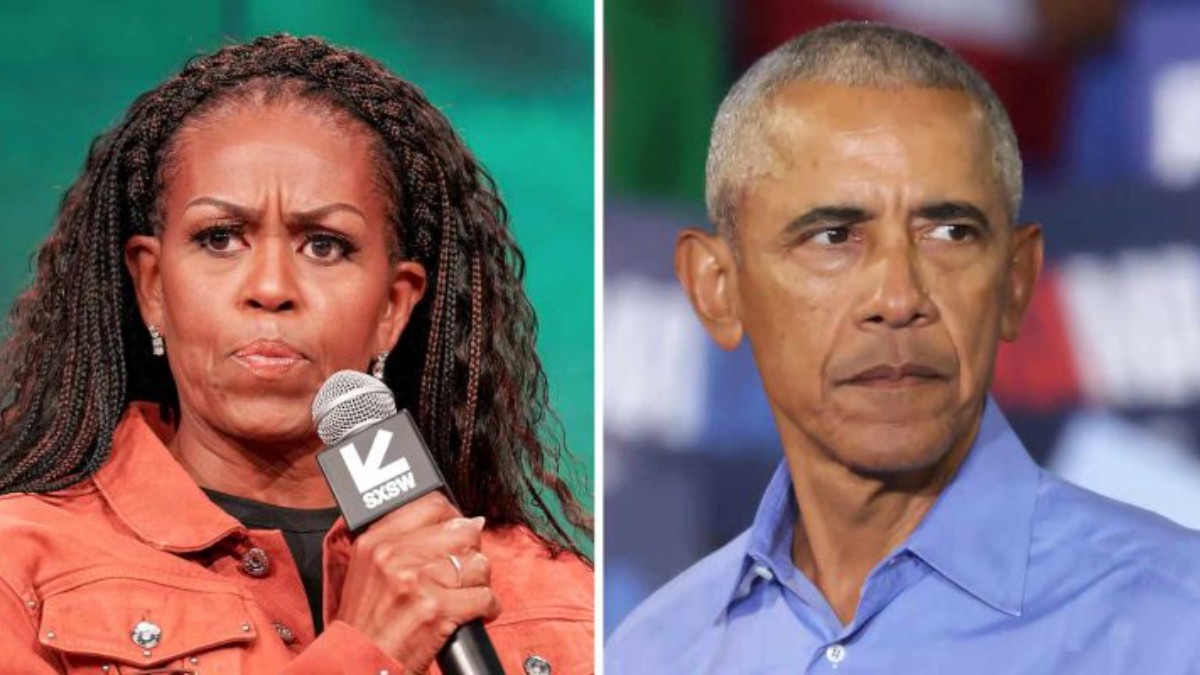 Obama legal action UFC controversy