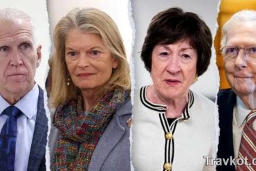 voter ID bill reconciliation
