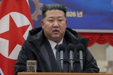 military false reports Korea