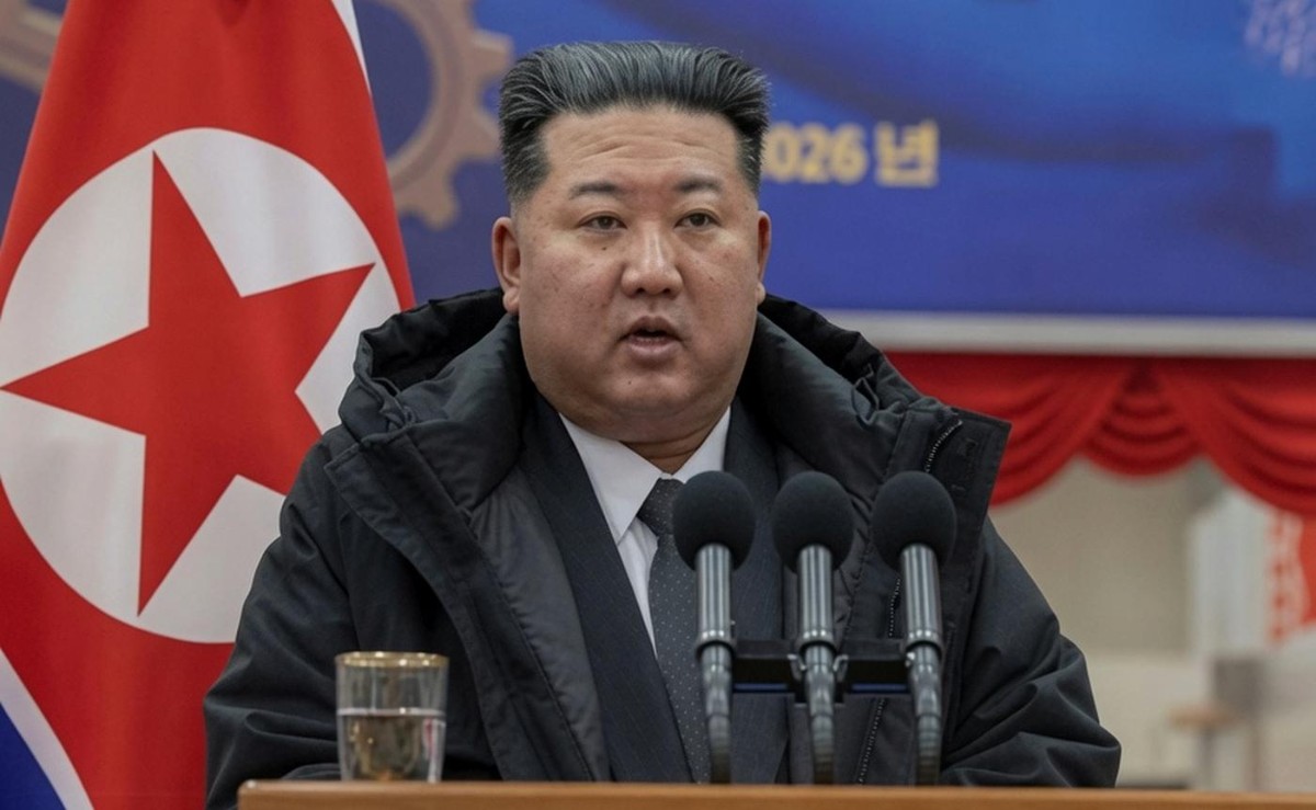 military false reports Korea