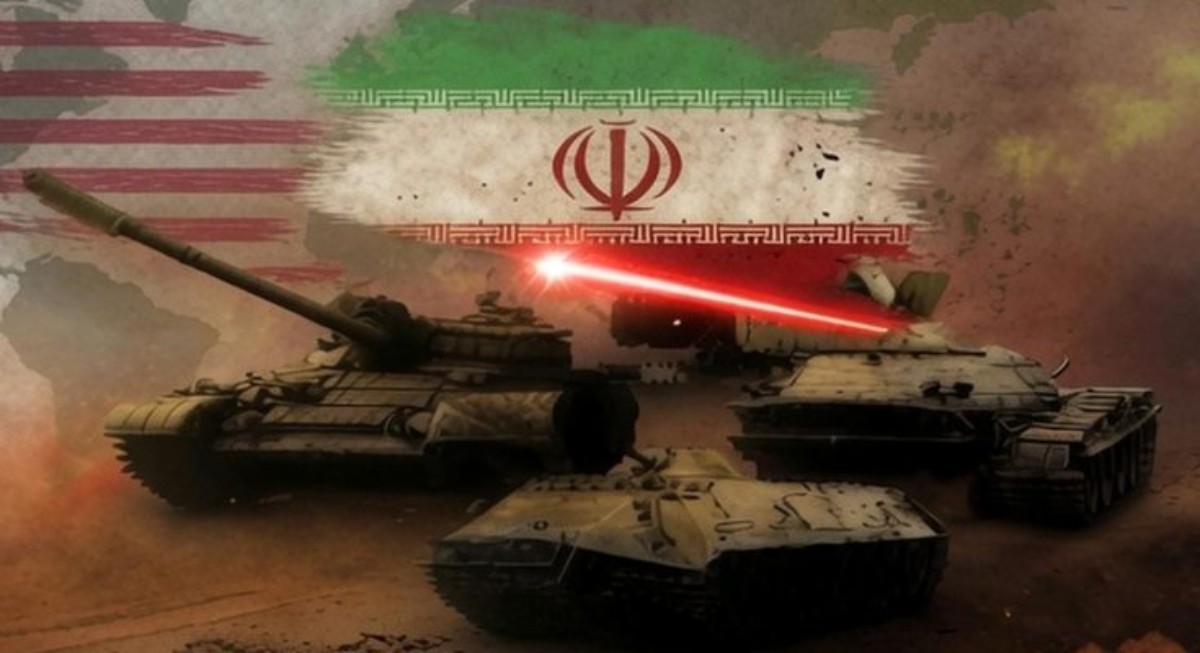 Iran nuclear deal negotiations