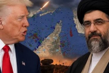 US Iran nuclear deal