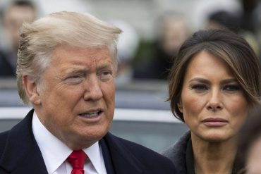 political marriage crisis