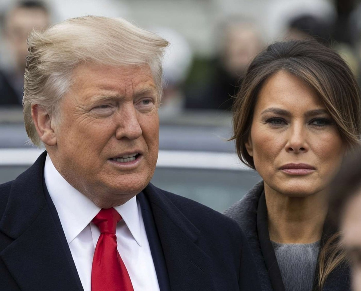 political marriage crisis