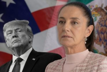 Trump Iran attack response