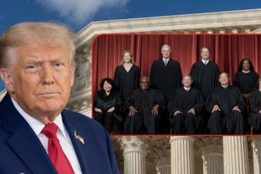 election integrity order