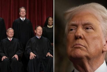 Supreme Court Cisco Systems Alien Tort Statute