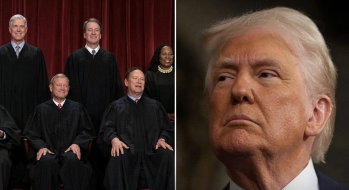 Supreme Court Cisco Systems Alien Tort Statute