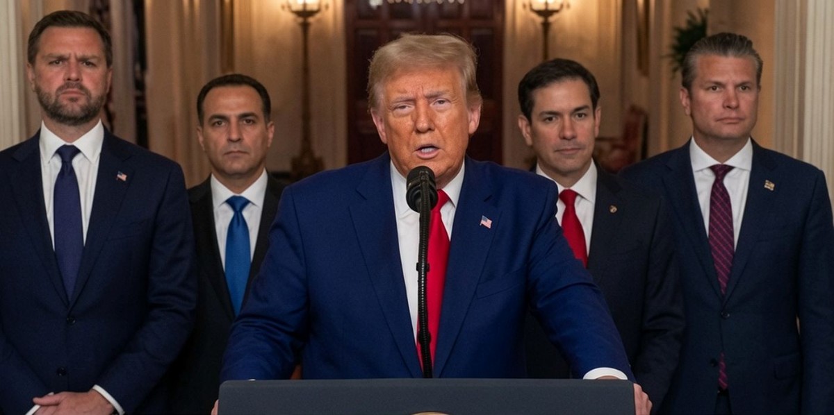 Iran deal negotiations